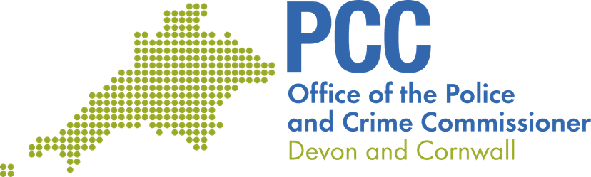 Plymouth City Council