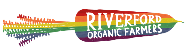 Riverford