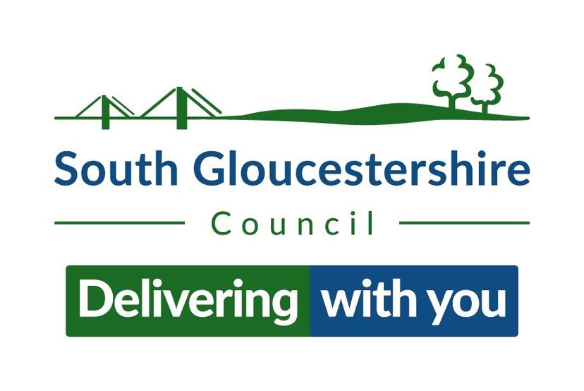 South Gloucestershire Council