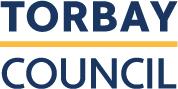 Torbay Council