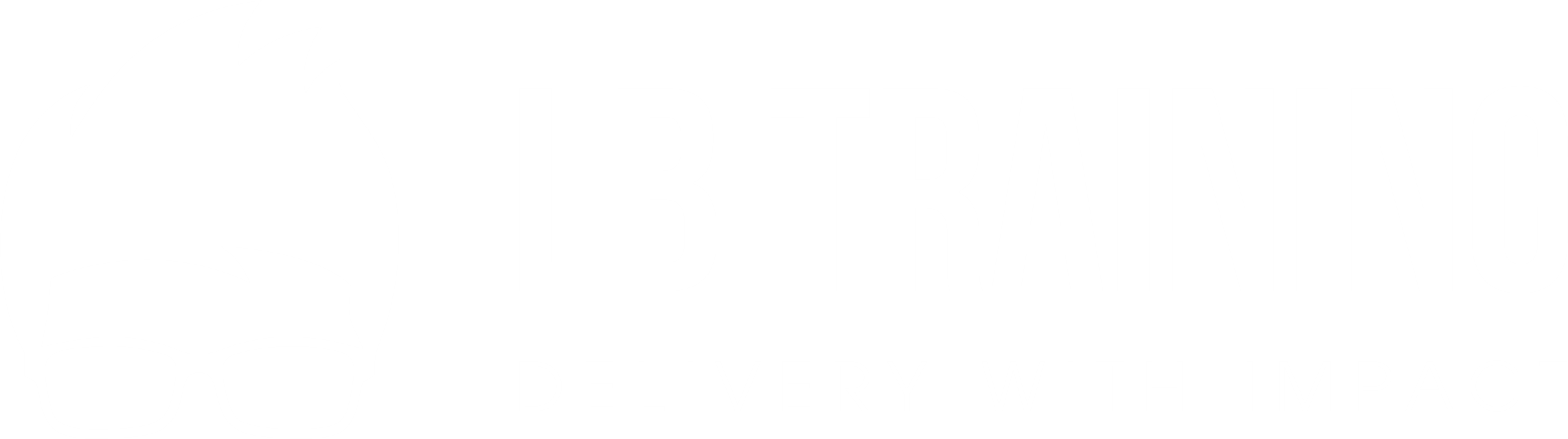 LB Training